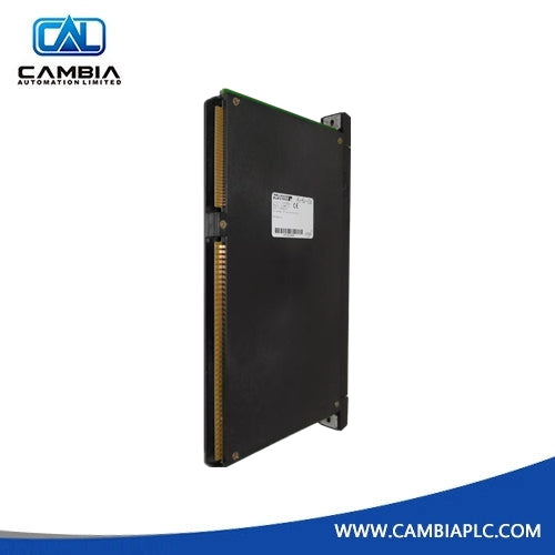 Reliance Electric 57652 Universal Drive Controller New