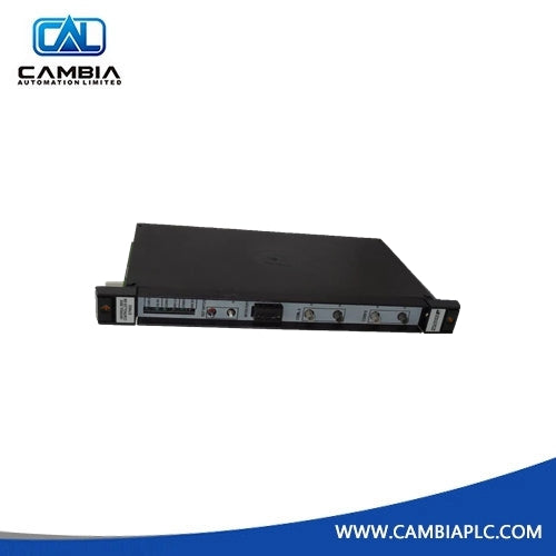 Reliance Electric 57652 Universal Drive Controller New