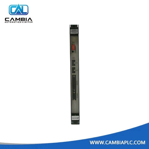 Reliance Electric 57C404C AutoMax Network Communications Module New