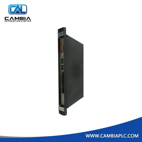 Reliance Electric 57C404C AutoMax Network Communications Module New