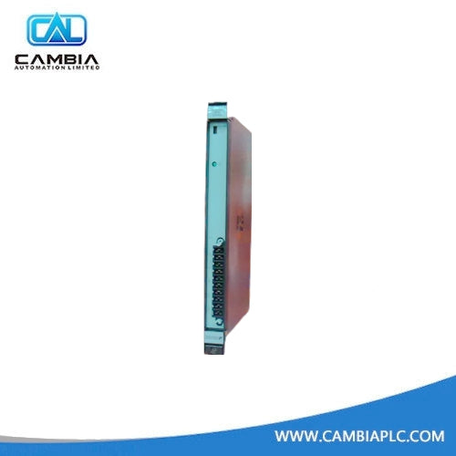 Reliance Electric 57C411 Resolver Input Module Brand New