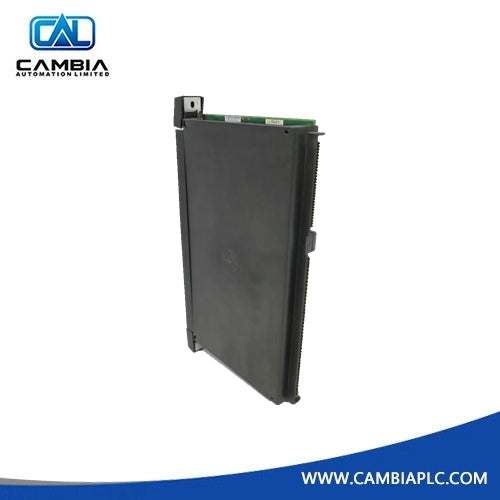 Reliance Electric 57C416 Remote I/O Communications Module New