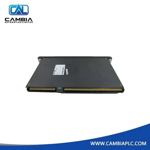 Módulo PLC AUTO de memoria común de 128 K Reliance Electric 57C423 AutoMax, nuevo