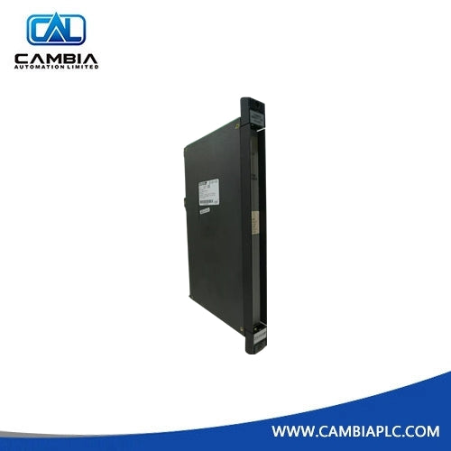 Módulo PLC AUTO de memoria común de 128 K Reliance Electric 57C423 AutoMax, nuevo