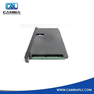 Módulo de procesador Automax 57C435A de Reliance Electric, nuevo
