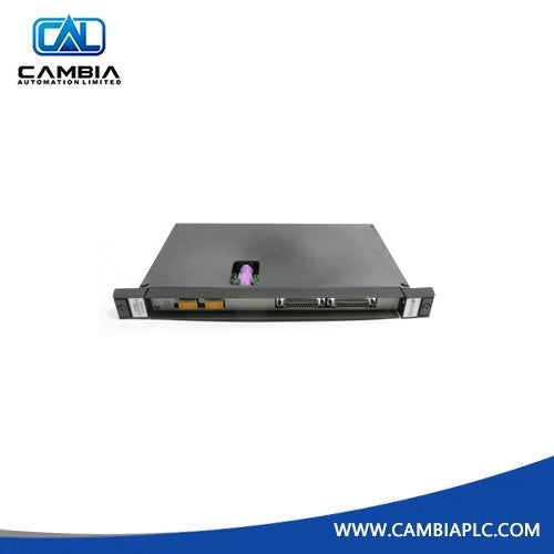 Reliance Electric 57C435A Automax Processor Module New