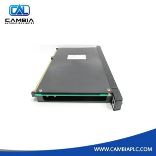 Módulo de interfaz Data Highway Plus 57C442B de Reliance Electric, nuevo