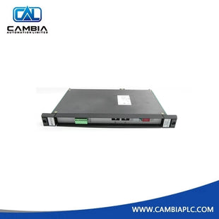 Módulo de interfaz Data Highway Plus 57C442B de Reliance Electric, nuevo