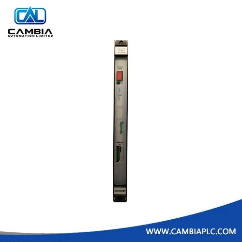Rio Interface Module Reliance Electric 57C443A RIO Scanner Interface Module New