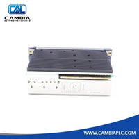 Reliance Electric 57C493 Power Supply Module New