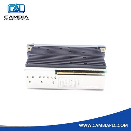 Reliance Electric 57C493 Power Supply Module New