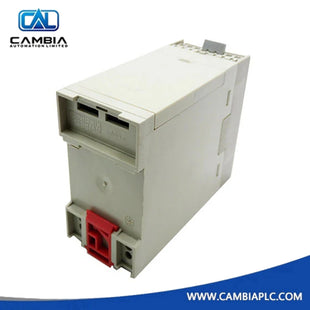ABB 58976008 NTAC-02 Pulse Encoder Interface