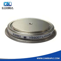 ABB 5SDD71X0200 SCR Thyristor
