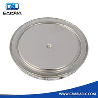 ABB 5SDD71X0200 SCR Thyristor