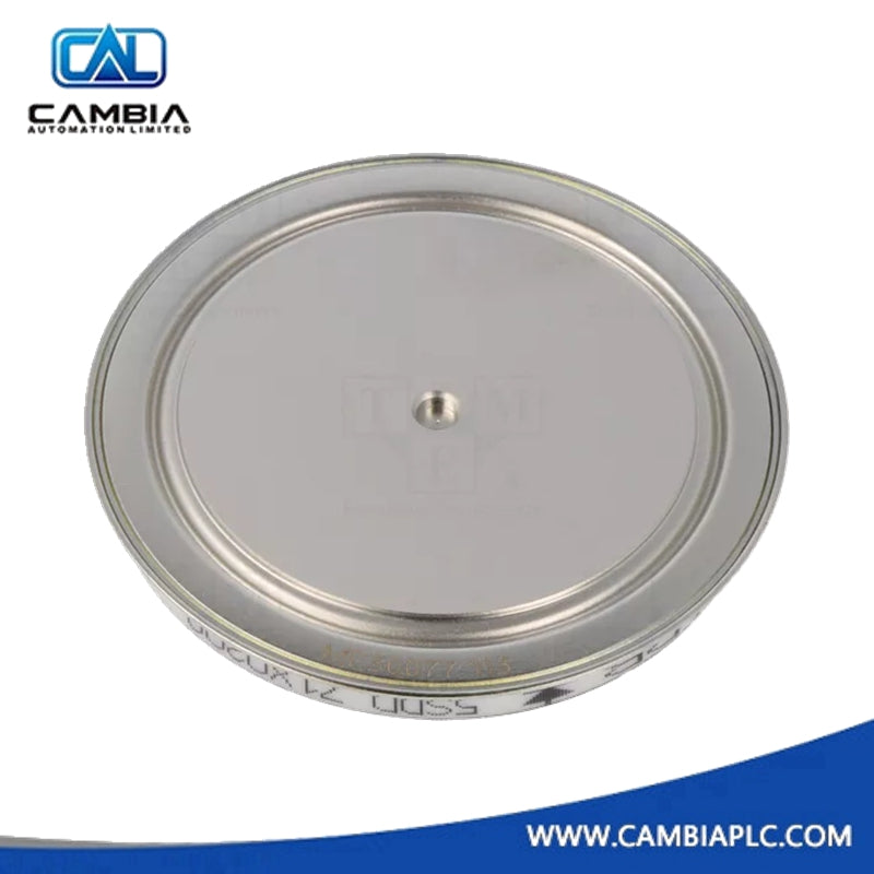 ABB 5SDD71X0200 SCR Thyristor