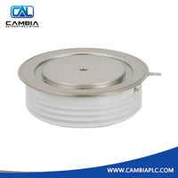 ABB 5SDF0345D0006 3BHL000200P0001 Thyristor for Acs1000 AC Drive