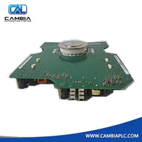 ABB 5SDF0460F0001 Fast Recovery Diode