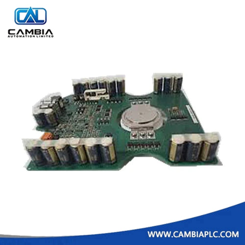 ABB 5SDF0460F0001 Sürətli Bərpa Diodu