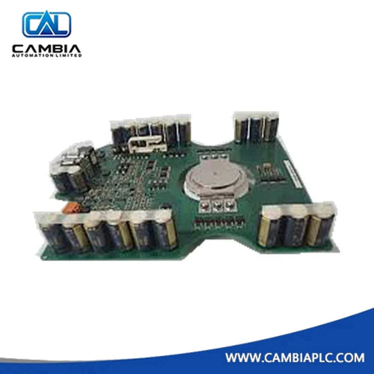 ABB 5SDF0460F0001 Fast Recovery Diode