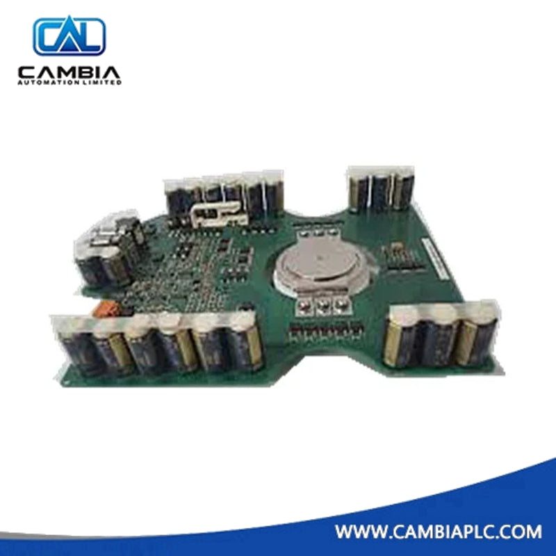 ABB 5SDF0460F0001 Fast Recovery Diode