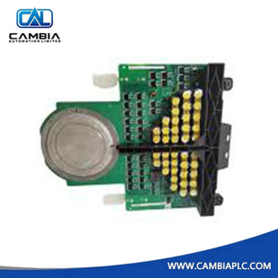Diod Pemulihan Pantas ABB 5SDF0460F0001