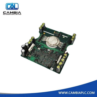 ABB 3BHB003387R0101 3BHL000385P0101 5SHX0845F0001