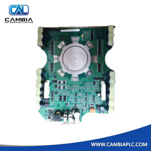 Modul IGBT ABB 5SHX 1060H0003 3BHB020538R0001