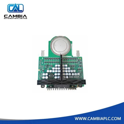 Nuevo módulo IGCT ABB 5SHX1960L0004 3BHL000390P0104