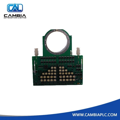 Brand New Original ABB 5SHY6545L0001 SCR