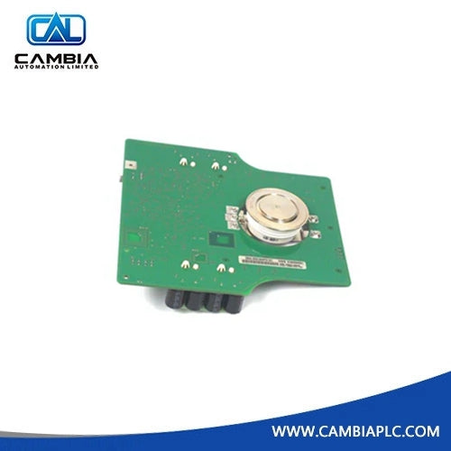 New ABB 5SHX2645L0002 3BHB012961R0002 High-performance Power Semiconductor Module