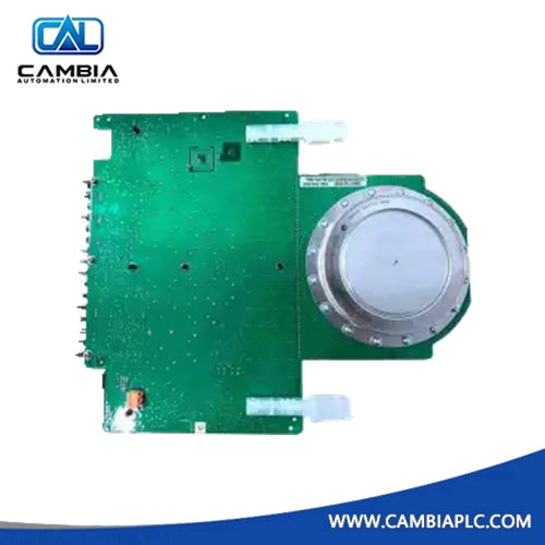 ABB 5SHY 4045L0004GVC736 3BHB021400R0002 IGCT Modulu