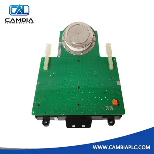 ABB 5SHY3545L0016 3BHB024548R0002 IGCT Modulu