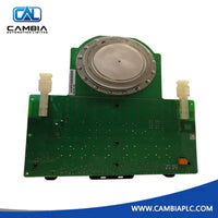 ABB 5SHY3545L0016 3BHB024548R0002 Modul IGCT