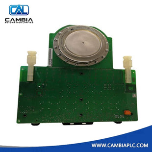 ABB 5SHY3545L0016 3BHB024548R0002 Modul IGCT