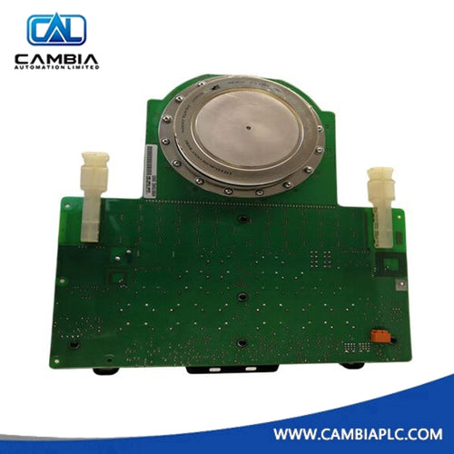 ABB 5SHY3545L0016 3BHB024548R0002 IGCT Modulu