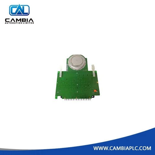 New ABB 5SHY2645L0002 IGCT Module