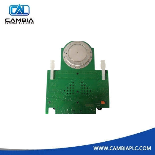Módulo IGCT ABB 5SHY3545L0009 3BHB020720R0002 Nuevo
