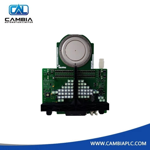 Módulo IGCT de alta potencia ABB 5SHY3545L0020 de alta calidad