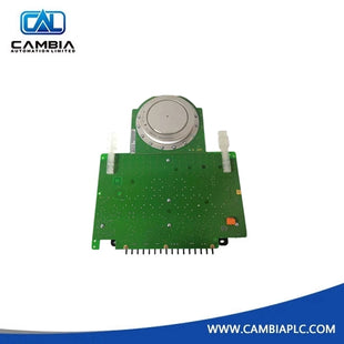 ABB 5SHY3545L0021 High-Power IGCT Module New