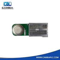 ABB 5SHY35L4510 IGCT Module New