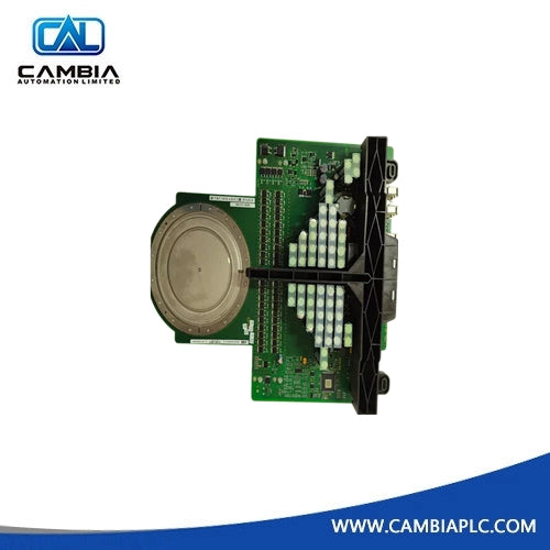 New ABB 5SHY4045L0006 3BHB030310R0001 IGCT Module