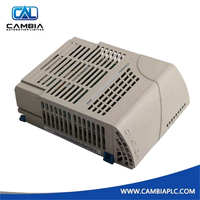 5A22727G02 | Emerson Ovation | Consumable Kit