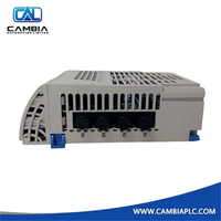 Módulo de E/S Emerson Ovation 5X00528G05 completamente nuevo