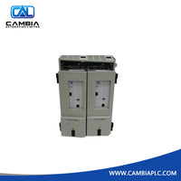 Módulo Ovation 1C31227G01