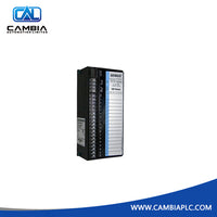 GE In stock MODULE IS210AEBIH3BBC | 100% Original Package