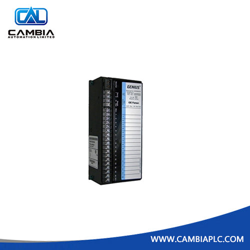 GE In stock MODULE IS210MACCH2AEG | 100% Original Package