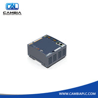 Molex 85003-0610