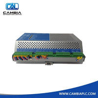 Bently nevada 60M100-00 Condition Monitoring System