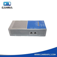 60M100‑00 Bently Nevada Condition Monitoring System