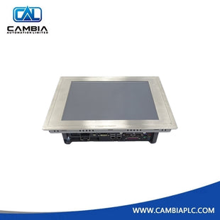 Computadora industrial Allen-Bradley 6181P-15TPXPSS, nueva
